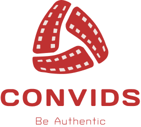 Logo Convids