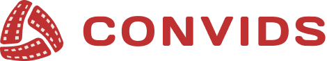 logo-convids